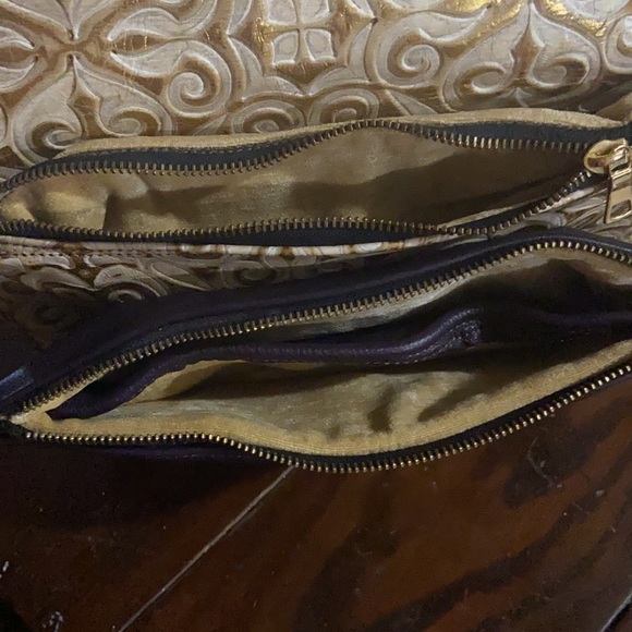 Handmade - Picture 3 of 3